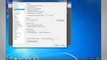Application Security and Adobe Reader Application Security and Adobe Reader